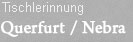 Tischlerinnung